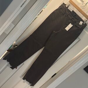 Judy Blue Brown Jeans